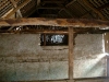 ecogite-eco-gite-nature-panda-savoie-sejour-chambre-hote-chambres-hotes (35)